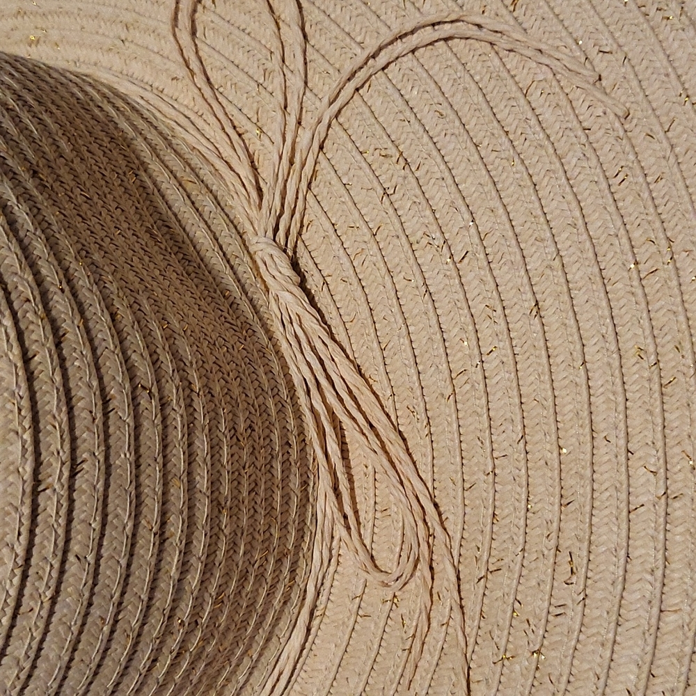 Hat - Picture 2 of 5